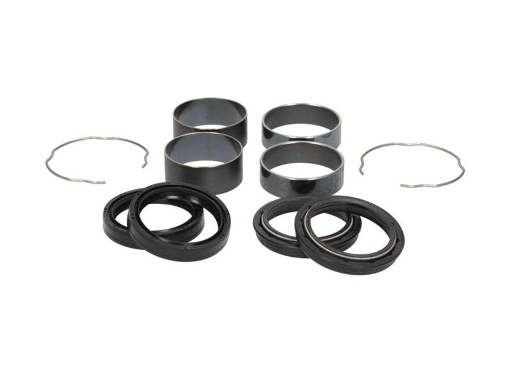 SP 1044567 CROSSGABEL-ÜBERHOLUNGSSATZ FÜR KX125/250 2002-03  passend fuer SUZUKI RM-Z 250