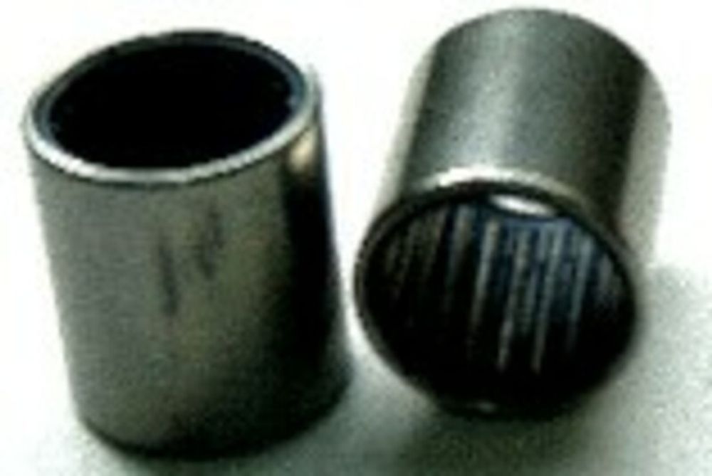 SP 1044574 Reparaturkit für Hinterradschwingen  passend fuer HONDA XL 600 L
