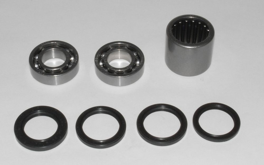 SP 1044587 Reparaturkit für Hinterradschwingen  passend fuer HONDA XL 650 V