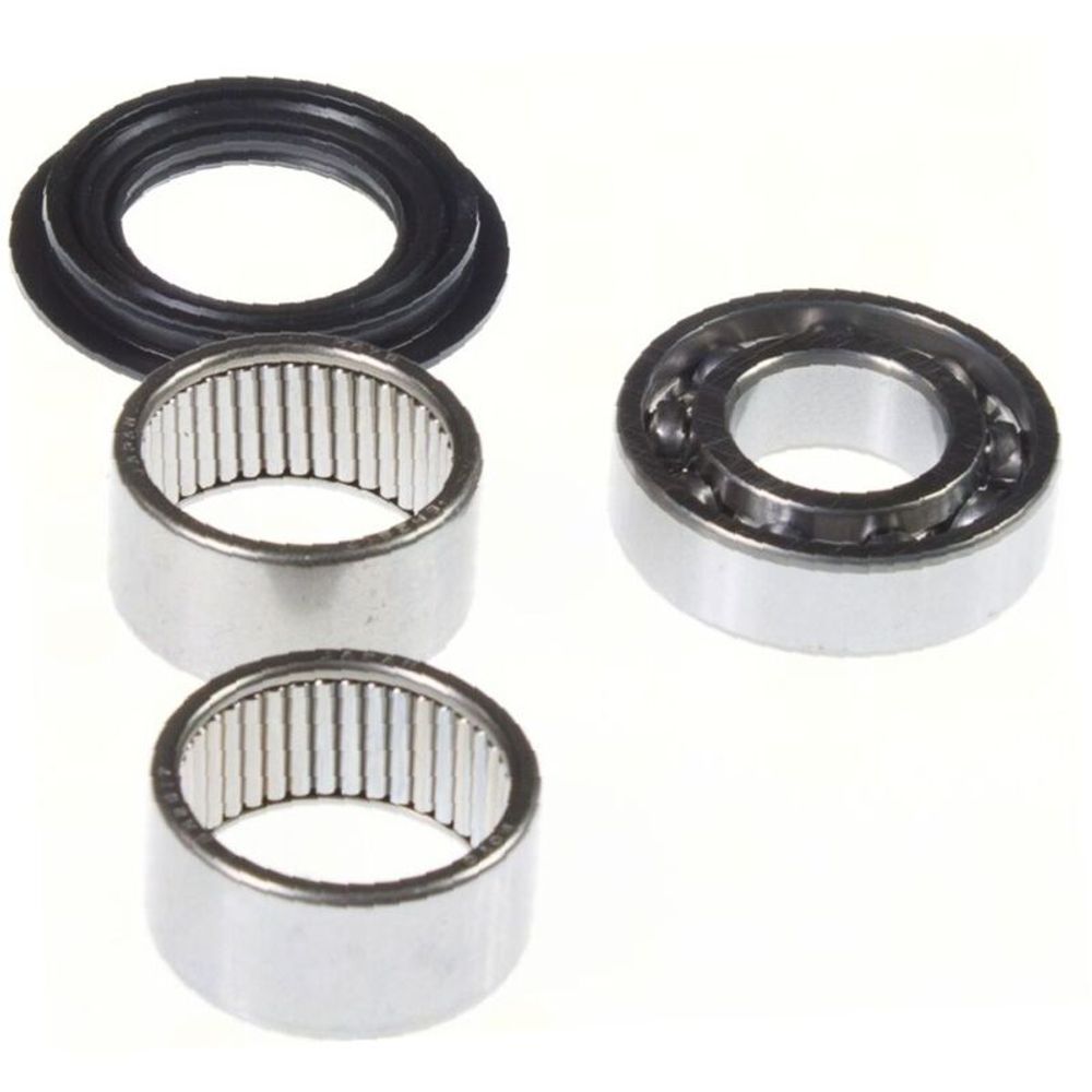 SP 1044608 Lager für Hinterradschwingen: ZX600 2003-04  passend fuer KAWASAKI NINJA ZX-6 R