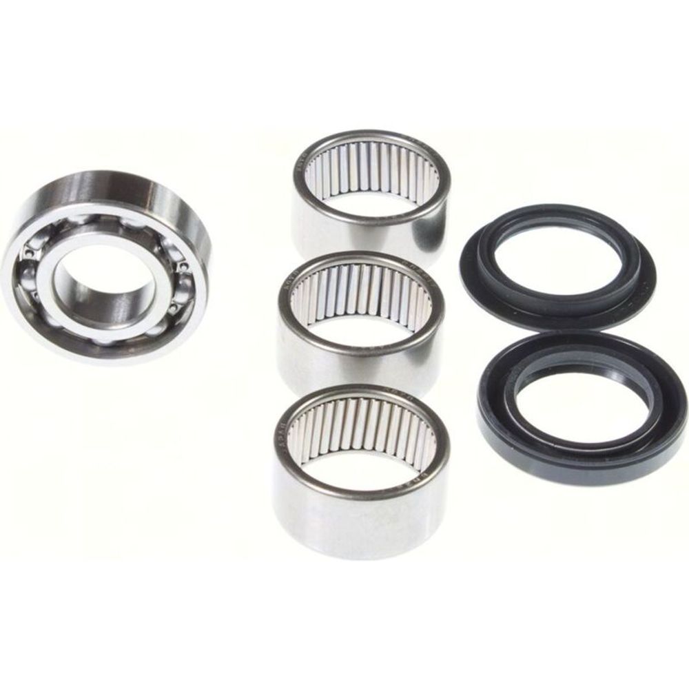 SP 1044609 Reparaturkit für Hinterradschwingen  passend fuer KAWASAKI ZR-7