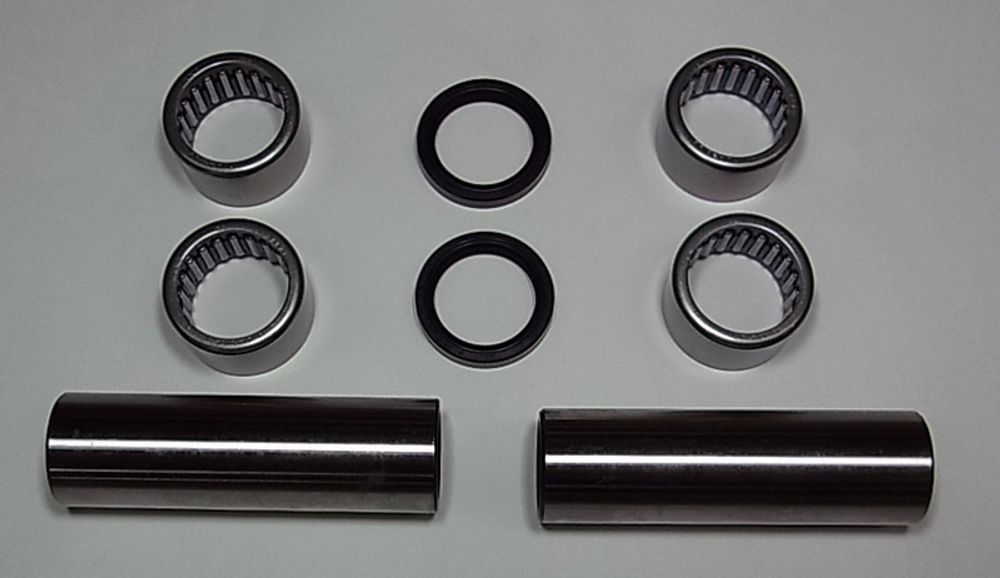 SP 1044615 Reparaturkit für Hinterradschwingen:  HONDA  passend fuer HONDA XL 600 V