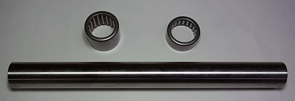 SP 1044624 Reparaturkit für Hinterradschwingen:  YAMAHA  passend fuer YAMAHA YZF-R1