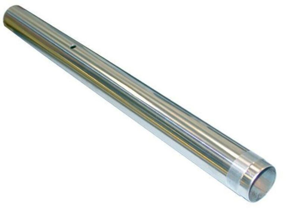 SP 1044792 TAROZZI Gabelstandrohr - 43x513  passend fuer SUZUKI GSX-R 1000