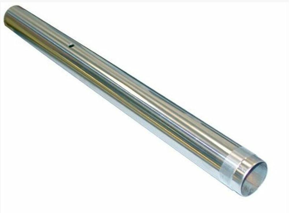 SP 1045346 TAROZZI Gabelstandrohr - 43x540  passend fuer KAWASAKI NINJA ZX-10 R