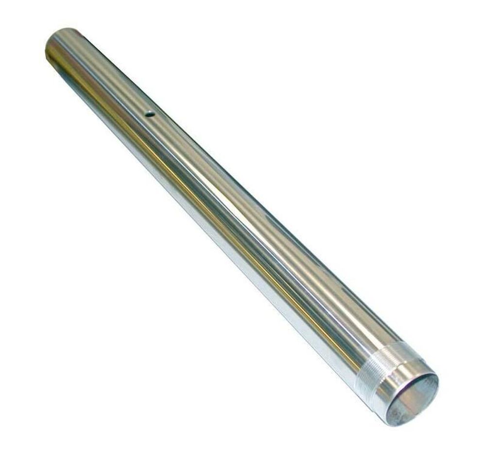 SP 1045427 TAROZZI Gabelstandrohr - 36x612  passend fuer MBK X-LIMIT
