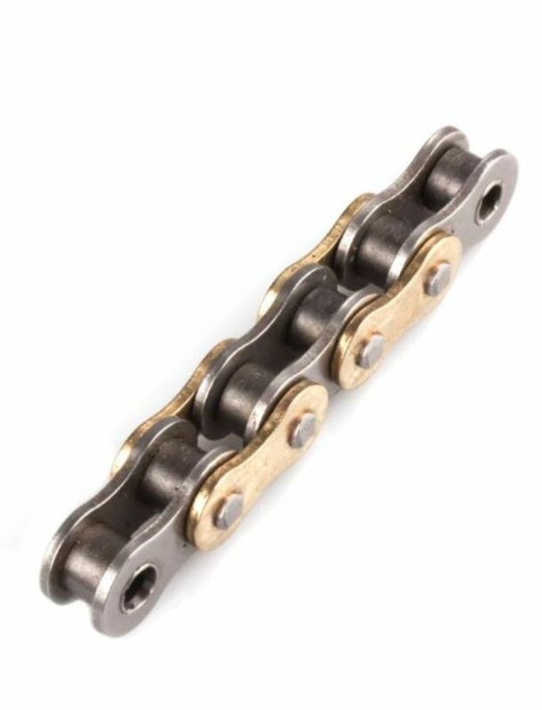 SP 1047720 AFAM A520MR2G Clip-Schloss 520  Clip gesteckt  passend fuer