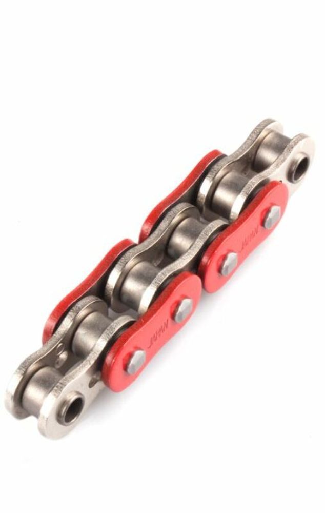 SP 1047759 AFAM A520XHR2R Xs-Ring Nietkettenschloss 520  Nietschloß  passend fuer