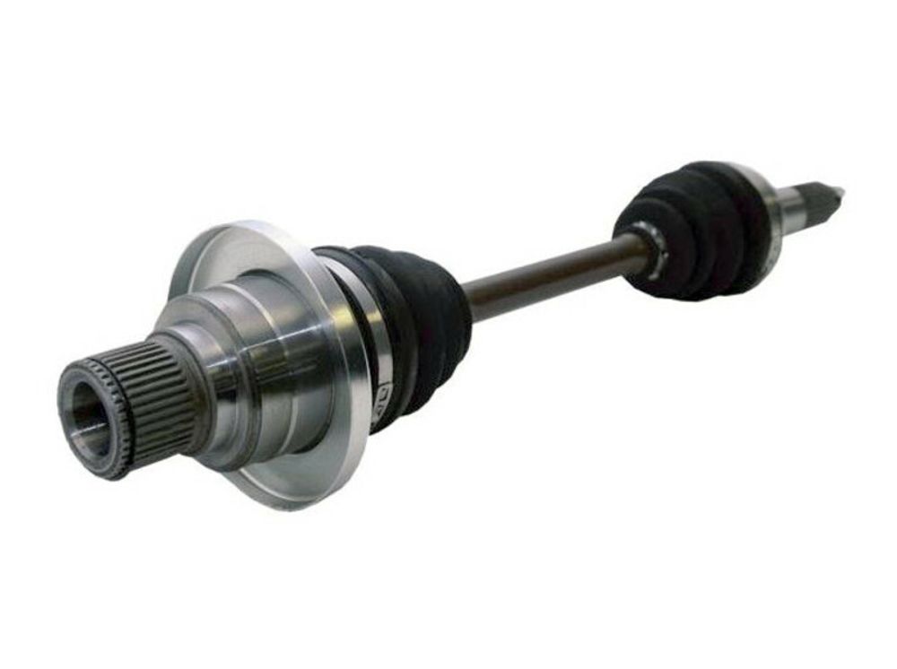 SP 1047912 ATV AXLE ARTIC CAT  passend fuer ARCTIC CAT 700