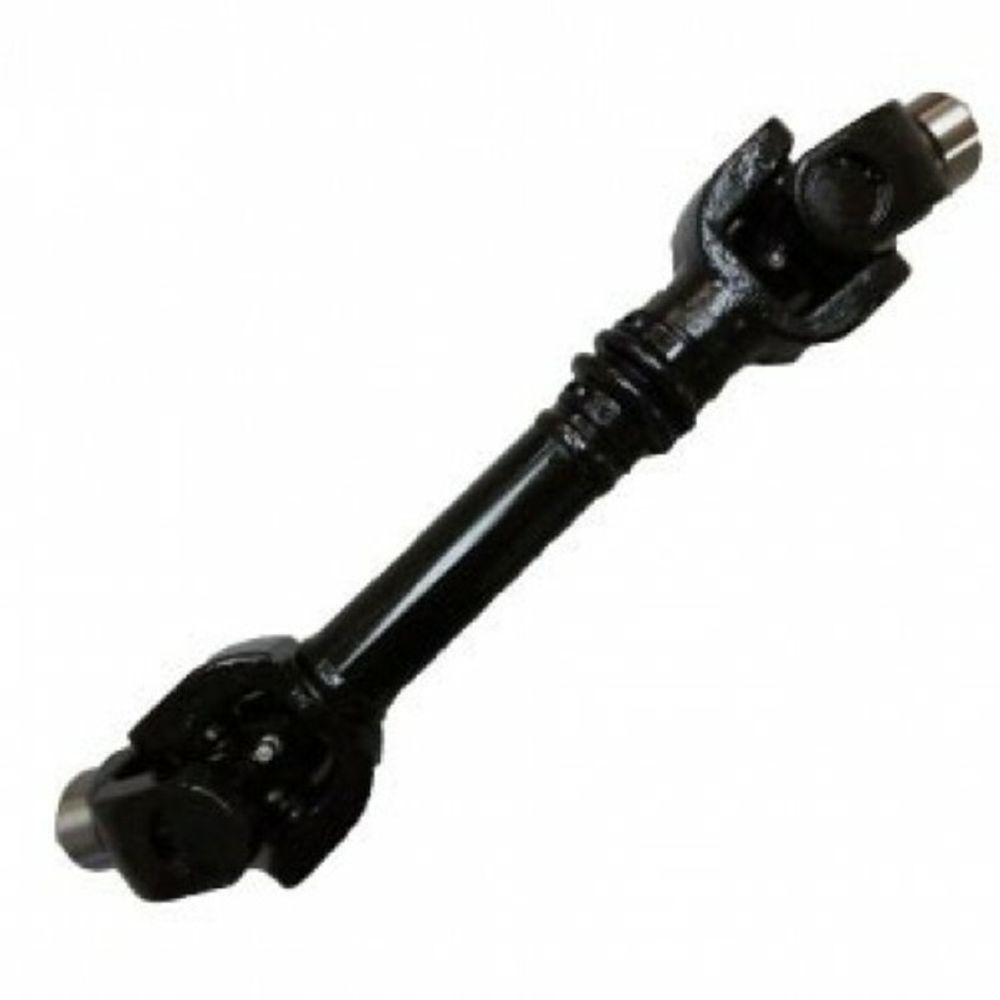 SP 1047992 Antriebswelle Hinterachse Can Am  passend fuer CAN AM OUTLANDER 650