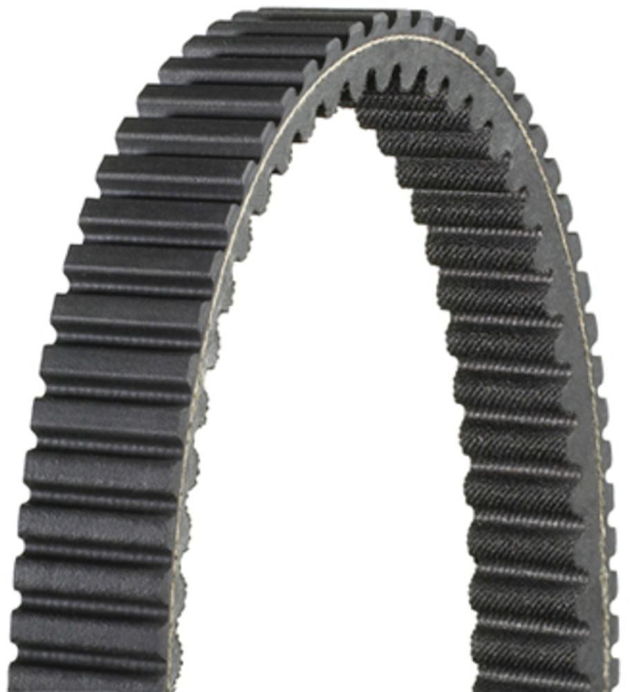 SP 1048978 DAYCO Extreme Antriebsriemen extra verstärkt  passend fuer ARCTIC CAT WILDCAT X