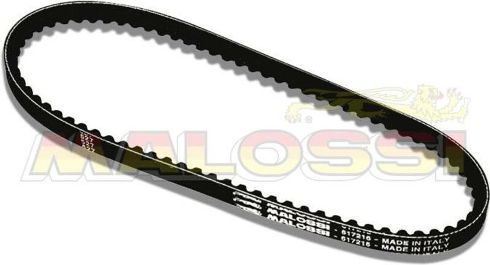 SP 1049045 MALOSSI X-Special Antriebsriemen verstärkt  passend fuer PEUGEOT 103