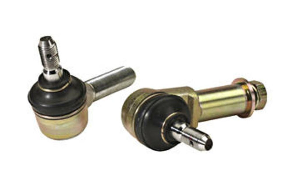 SP 1049572 ROTULE REMPL.TRAIN LARGE KYMCO  passend fuer