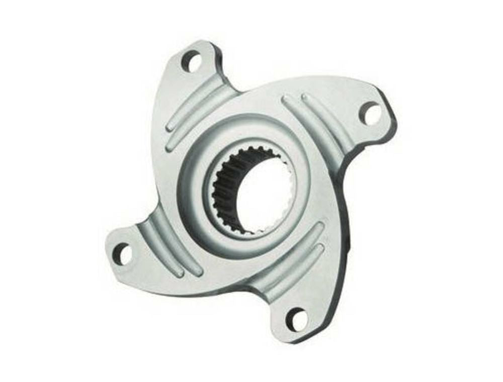 SP 1049576 BRAKE ROTOR HUB FOR LTZ 400  passend fuer