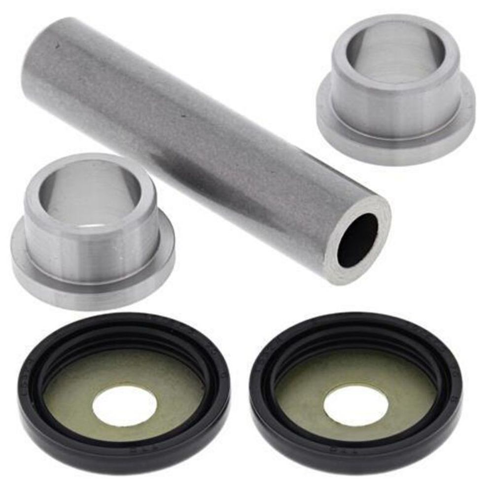 SP 1049791 ALL BALLS Achsschenkel Reparatursatz  passend fuer YAMAHA YFM 50 RAPTOR