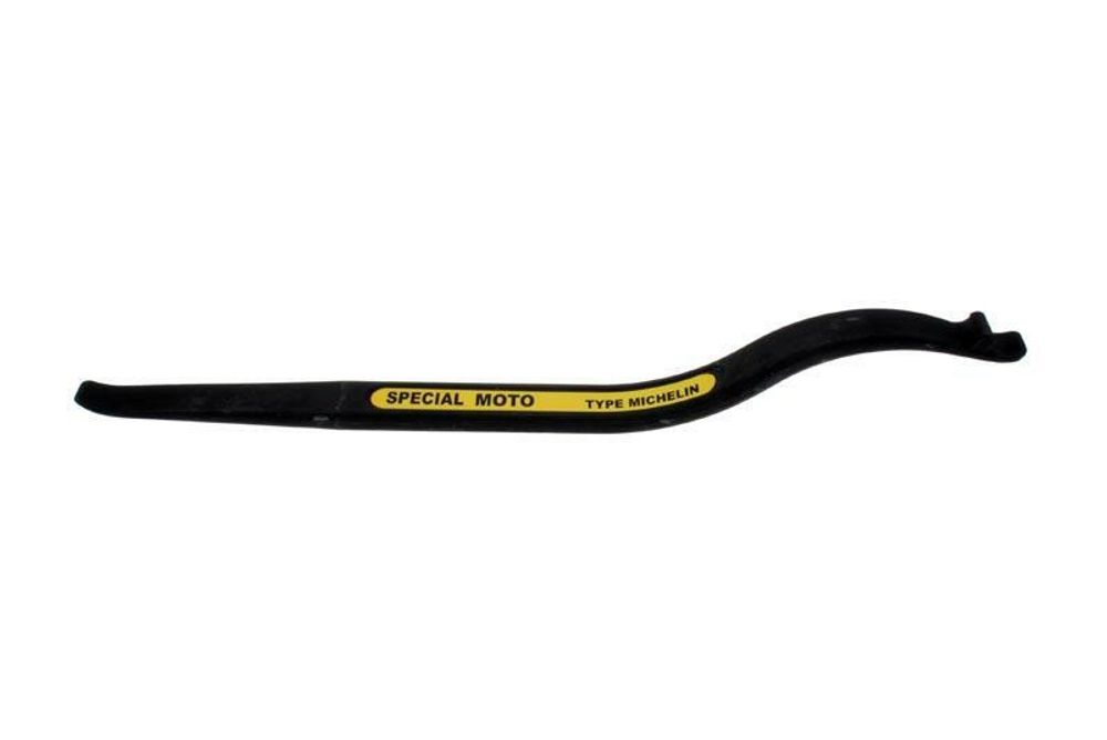 SP 1050213 BIHR Michelin Reifenmontierhebel 380 mm  passend fuer