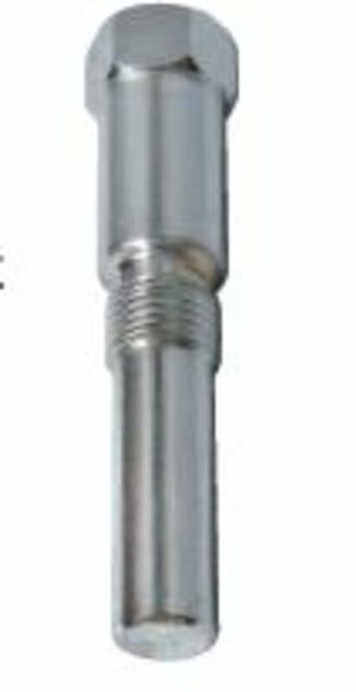SP 1051570 BUZZETTI Kolbenblockierschraube Ø 12 mm  passend fuer