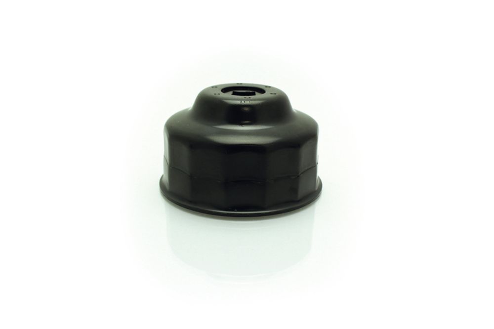SP 1051615 BUZZETTI Filterschlüssel Ø 65 mm bis 67 mm  passend fuer