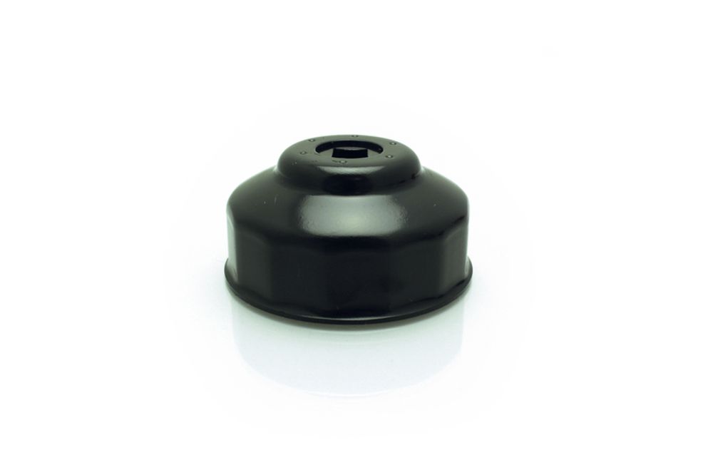 SP 1051616 BUZZETTI Filterschlüssel Ø 68 mm  passend fuer