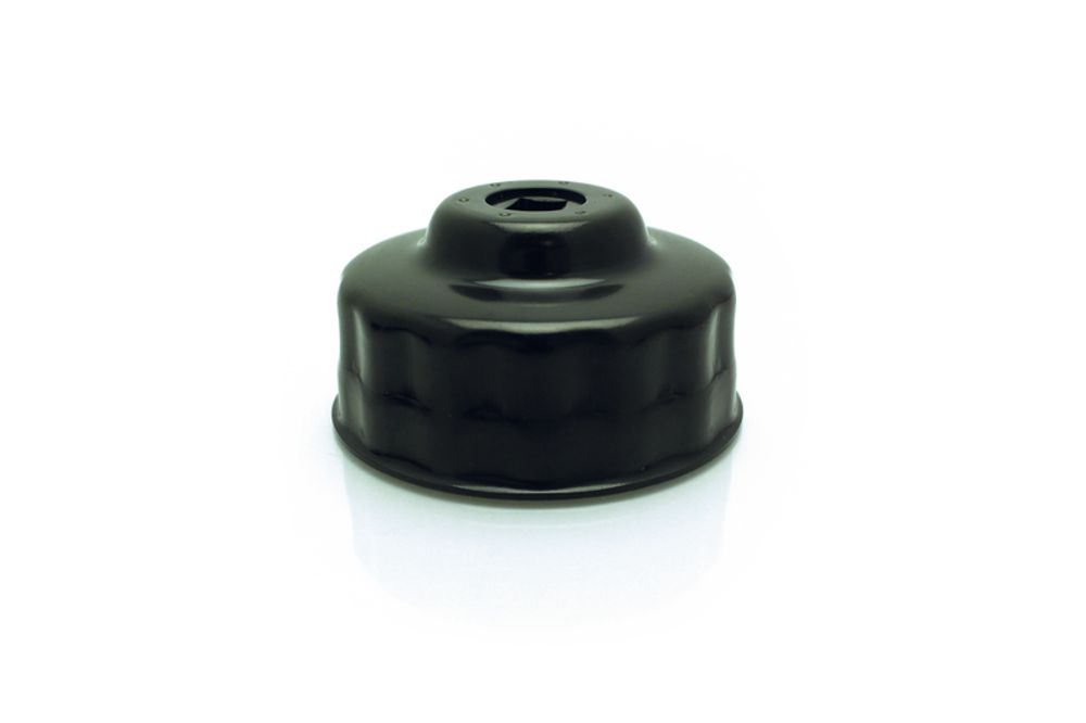 SP 1051619 BUZZETTI Filterschlüssel Ø 74 mm bis 76 mm  passend fuer