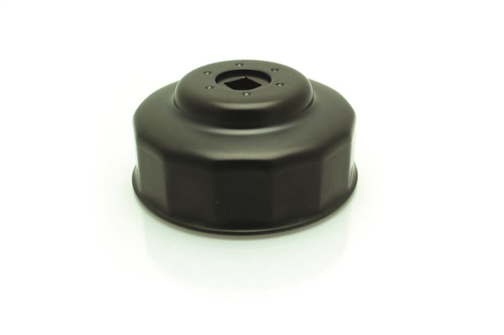 SP 1051620 BUZZETTI Filterschlüssel Ø 76 mm  passend fuer