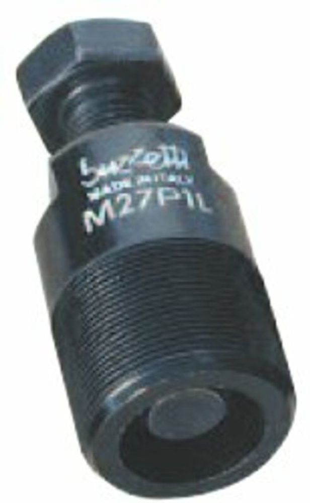 SP 1051626 BUZZETTI Polradabzieher Außengewinde M22 x 1,5 mm / Rechtsgewinde  passend fuer