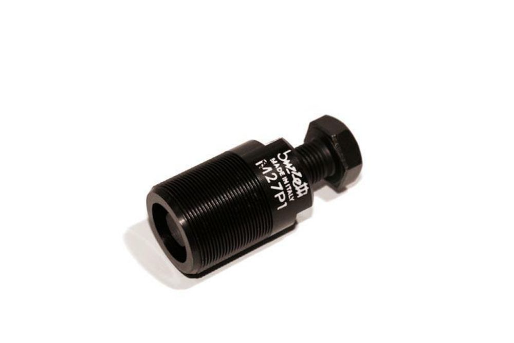 SP 1051632 BUZZETTI Polradabzieher Außengewinde M27 x 1 mm / Rechtsgewinde  passend fuer