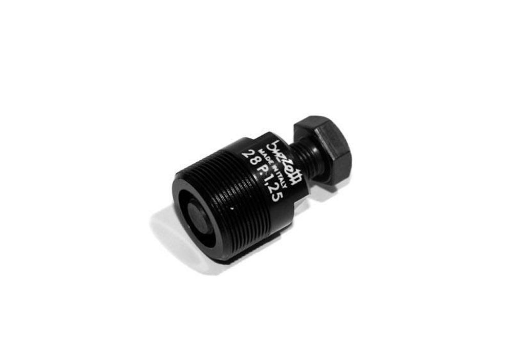 SP 1051635 BUZZETTI Polradabzieher Außengewinde M28 x 1,25 mm / Rechtsgewinde  passend fuer