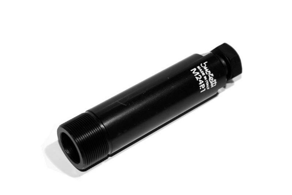 SP 1051640 BUZZETTI Polradabzieher Außengewinde M24 x 1 mm / Rechtsgewinde  passend fuer