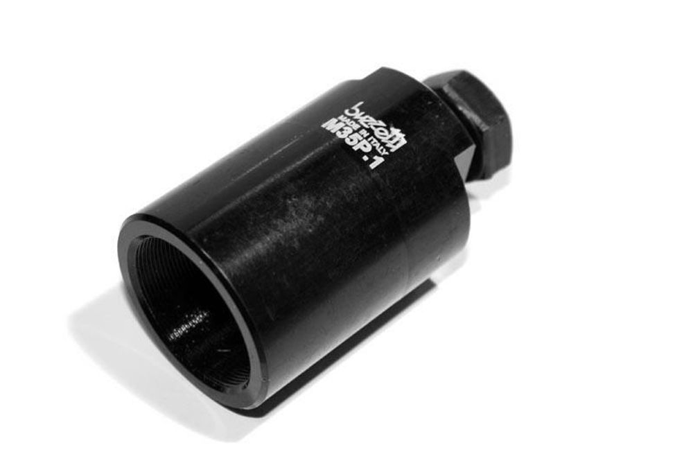 SP 1051654 BUZZETTI Polradabzieher Innengewinde M35 x 1 mm / Rechtsgewinde  passend fuer