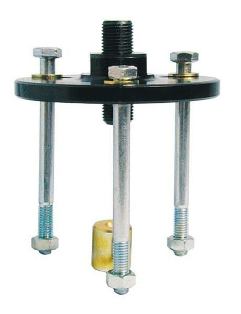 SP 1051661 BUZZETTI Polradabzieher 3-Punkt M8 x 1,25 mm  passend fuer