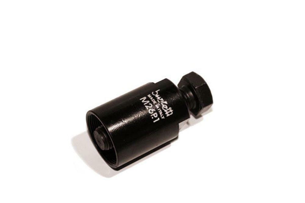 SP 1051667 BUZZETTI Polradabzieher Innengewinde M26 x 1 mm / Rechtsgewinde  passend fuer