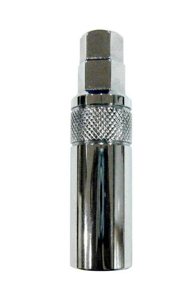 SP 1051790 BIHR Zündkerzen-Stecknuss 14 mm  passend fuer