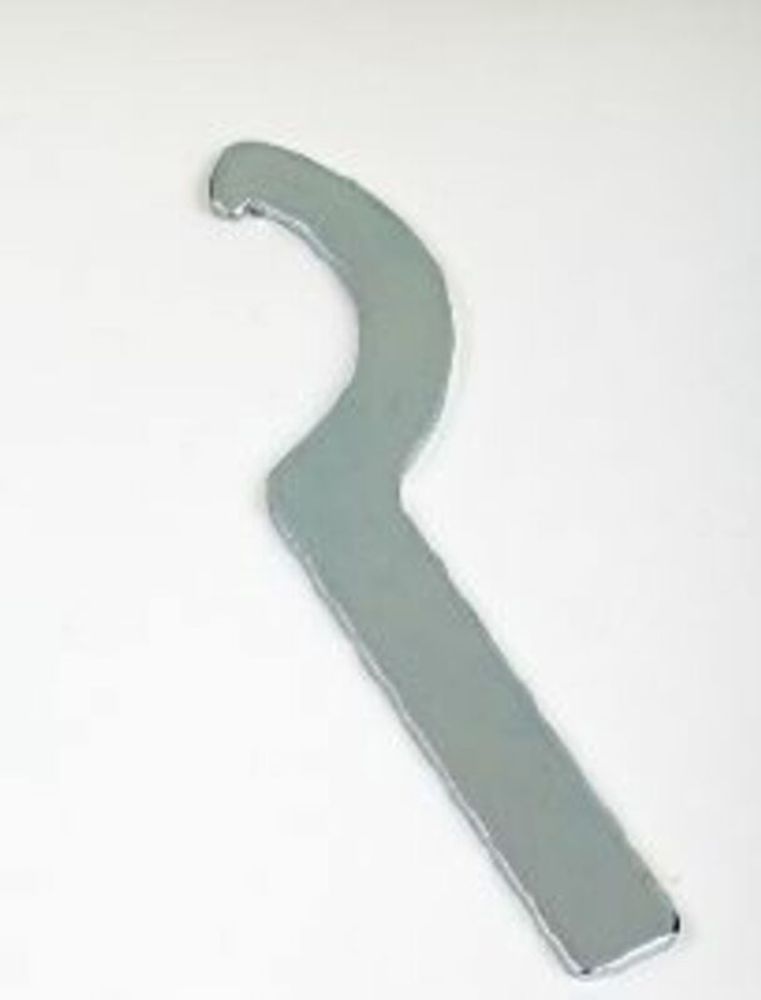SP 1051932 BITUBO Ø36 Cap Boby Tool for WMB Rear Shocks  passend fuer