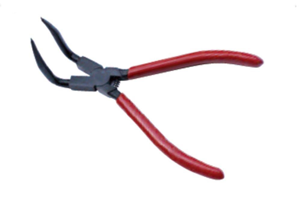 SP 1051949 BUZZETTI Circlip® Sicherungsring-Winkelzange 90°  passend fuer