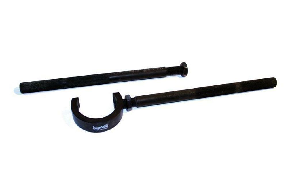SP 1051968 BUZZETTI Gabelfederspanner  passend fuer