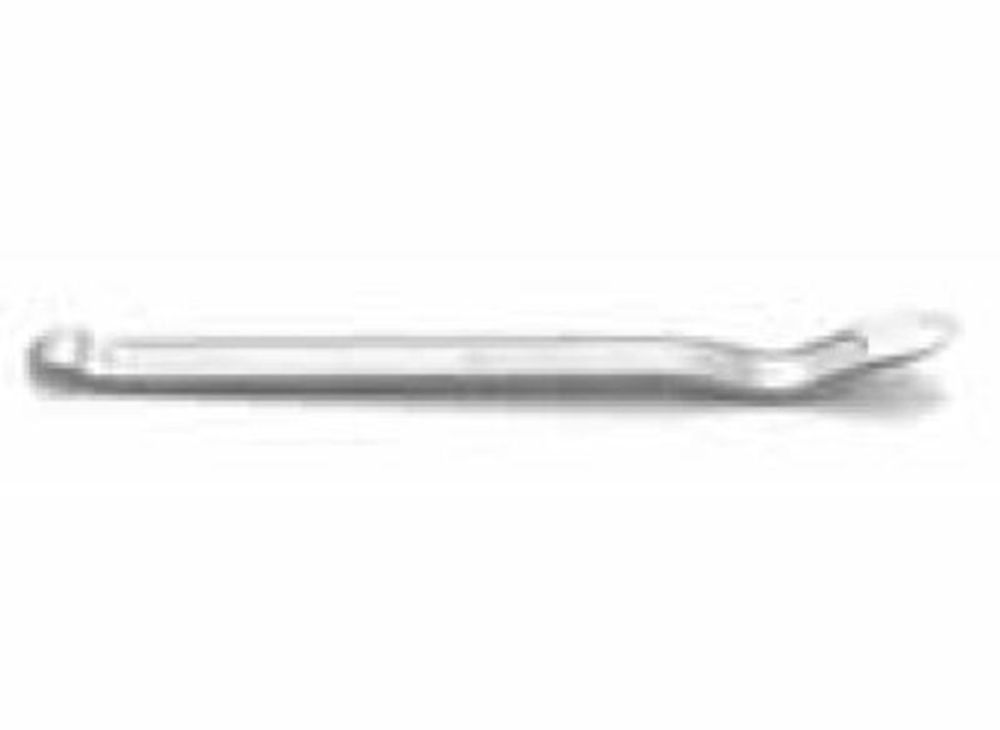 SP 1052051 BIHR Reifenmontagehebel 380mm  passend fuer