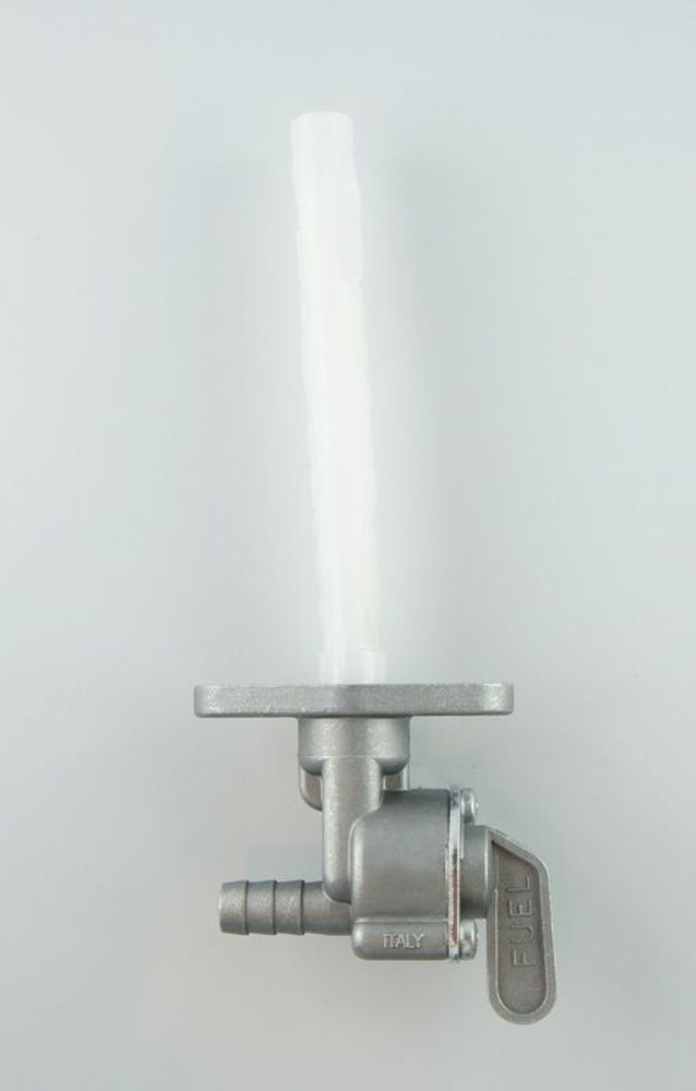 SP 1052478 BUZZETTI Benzinhahn Auslass unten  passend fuer