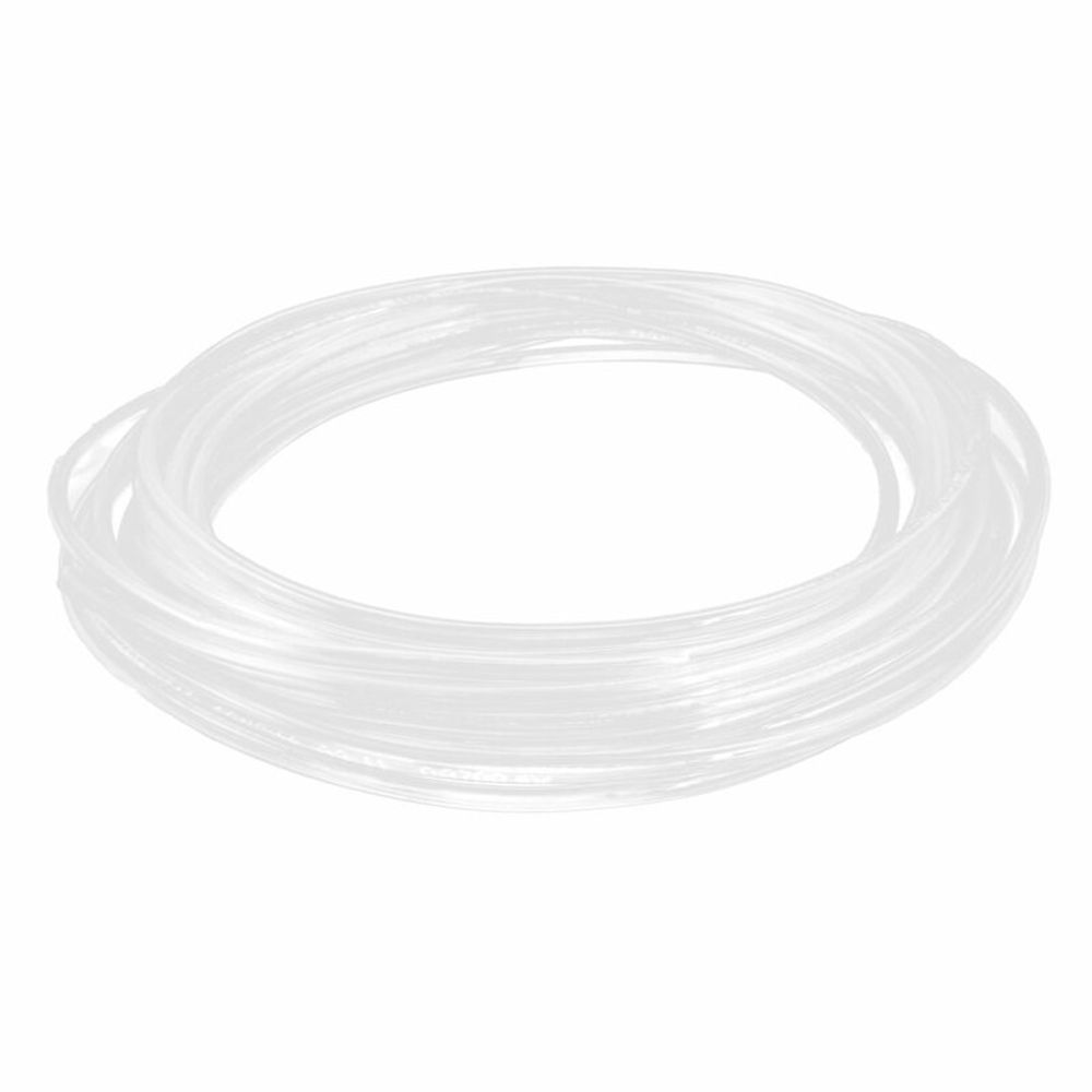 SP 1052491 BIHR Kraftstoffschlauch 5x8mm Transparent 10m  passend fuer