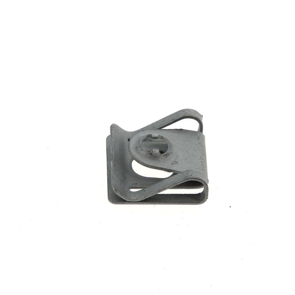 SP 1052721 HATEKLAMMER DZE US 6MM  passend fuer