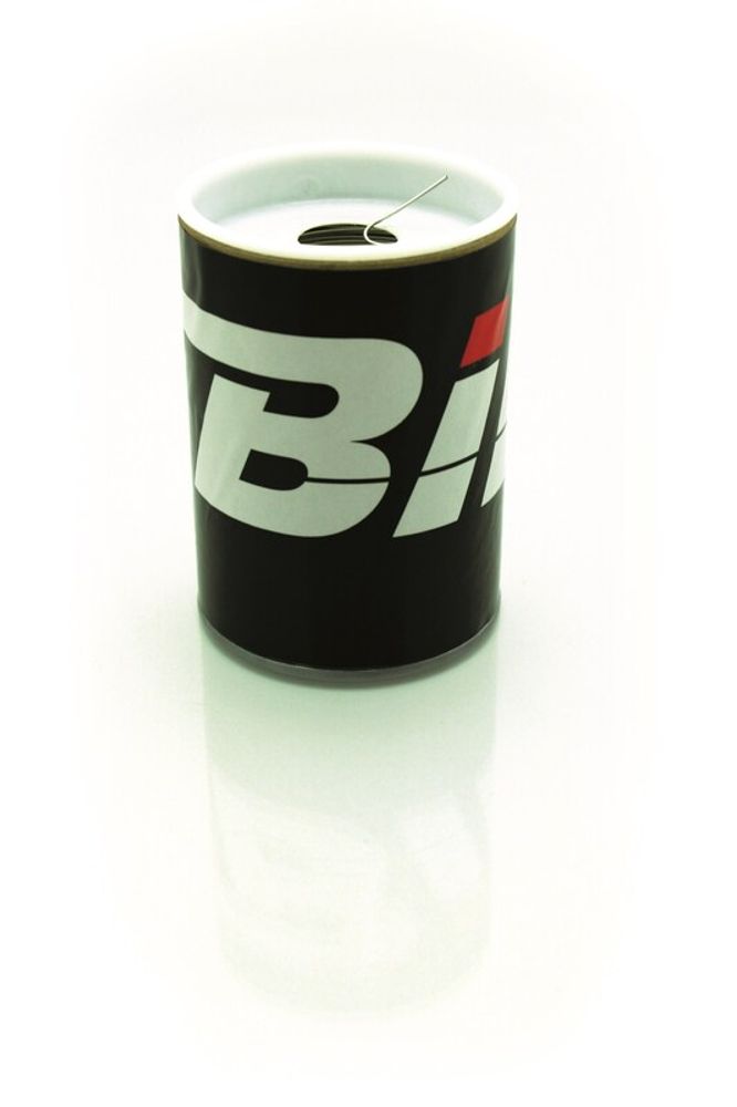 SP 1052737 BIHR Sicherungsdraht Inox Ø0.8mm 120m  passend fuer BETA RR 250 2T