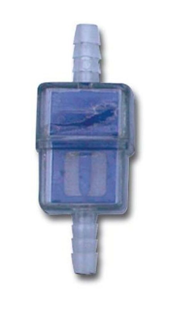 SP 1052738 Benzinfilter  passend fuer