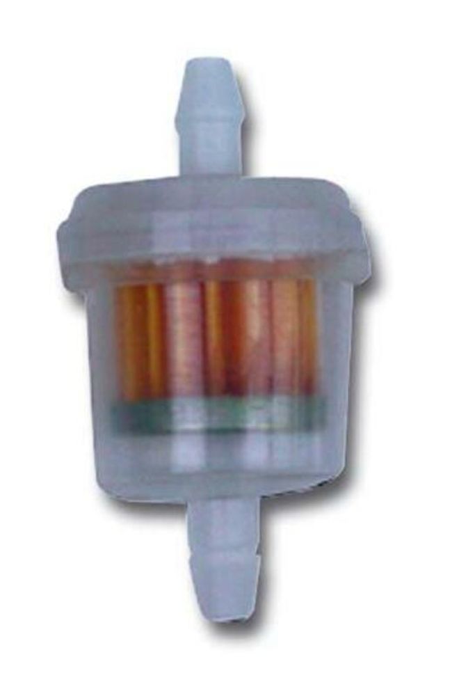 SP 1052739 Benzinfilter  passend fuer