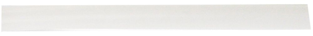 SP 1052947 BIHR Schrumpfschlach-Tülle transparent Ø 6  passend fuer