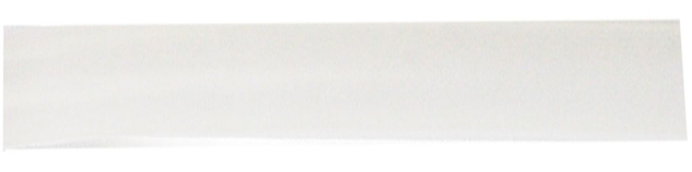 SP 1052948 BIHR Schrumpfschlach-Tülle transparent Ø 12  passend fuer