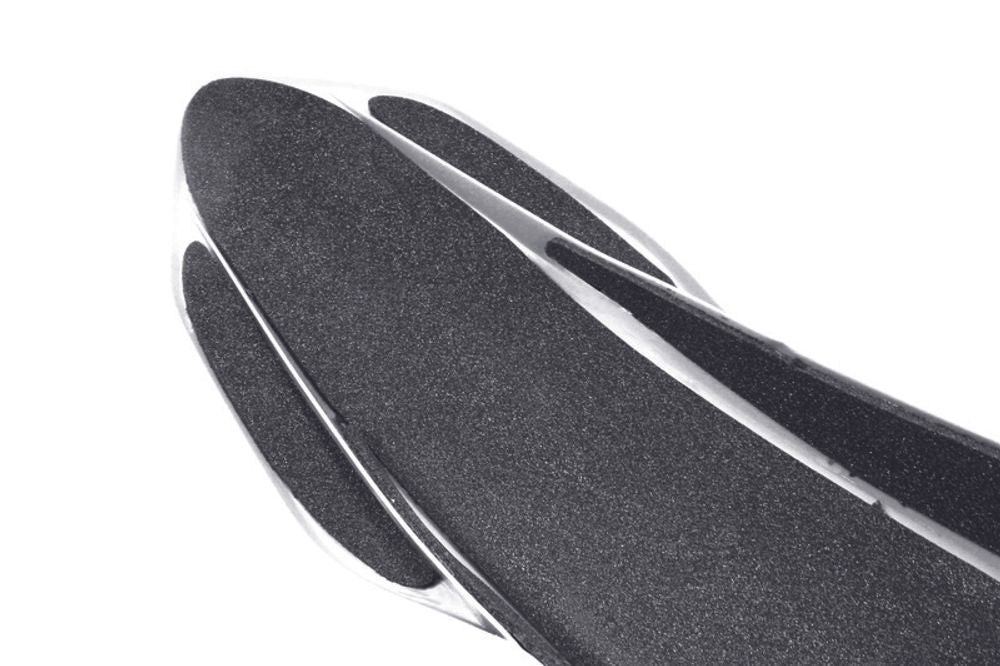 SP 1054077 BLACKBIRD Ultrafeiner universeller Schlammschutz-Schaumstoff  passend fuer