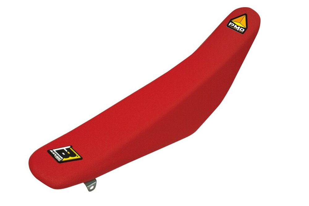 SP 1054165 Sitzüberzug Blackbird Pyramid rot Honda CRF250R /450R  passend fuer HONDA CRF 250 R Rot