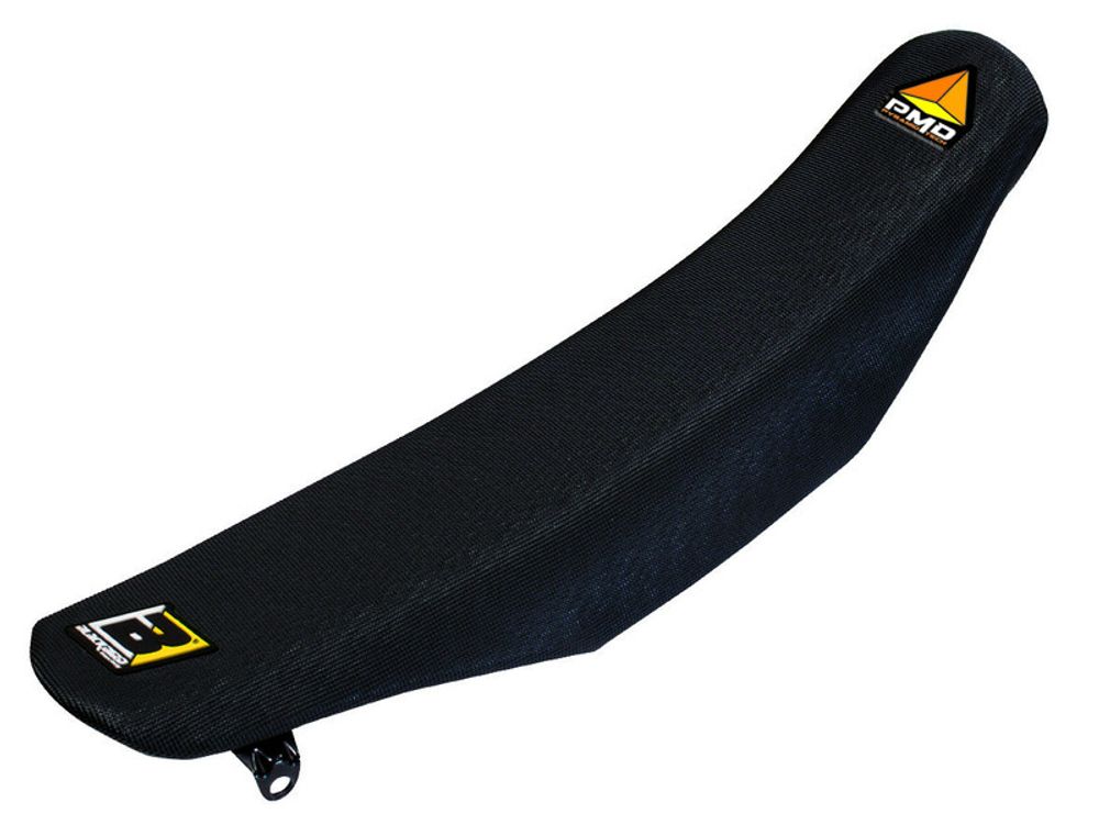 SP 1054361 BLACKBIRD Pyramid Sitzbankbezug Kawasaki KX450  passend fuer KAWASAKI KX 450