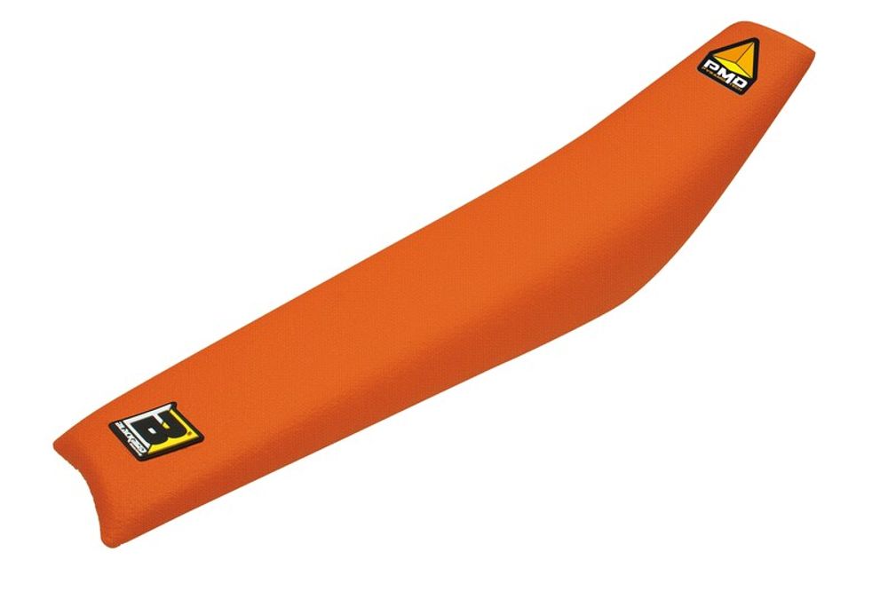 SP 1054387 Sitzüberzug Blackbird Pyramid orange KTM  passend fuer KTM 250 EXC-F Orange