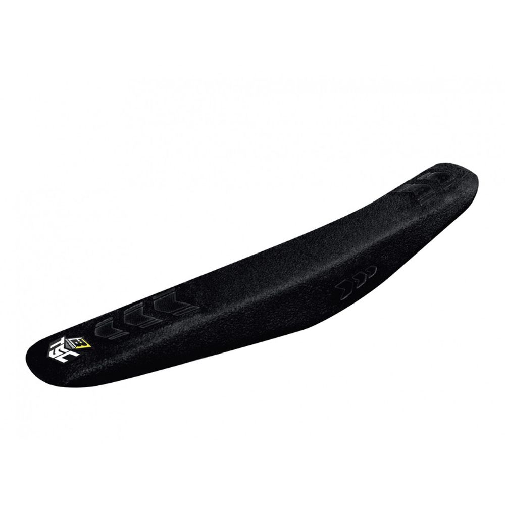 SP 1054462 BLACKBIRD TSC Sitzbankabdeckung  passend fuer HUSQVARNA TC 85